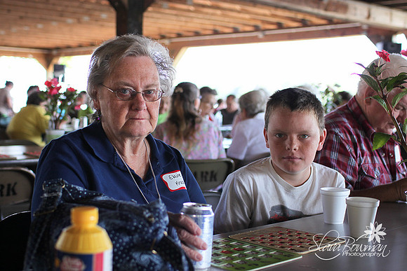 Riverfront Trail Day-97
