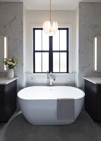 MurphyResidence_145