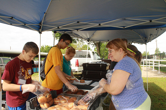 WHS_TrailDay_382