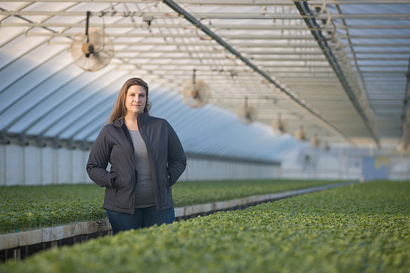 Seminis2022_FowlerPlant_4911