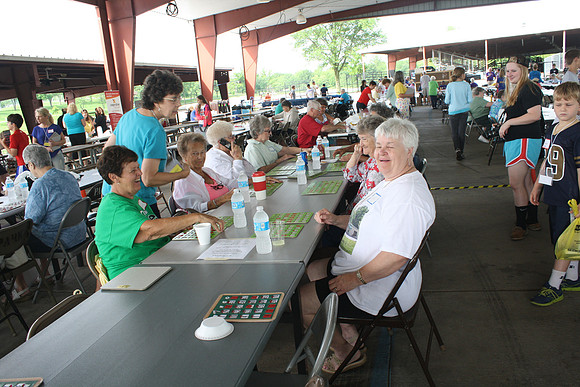 WHS_TrailDay_069