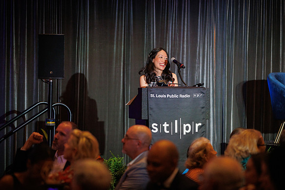 STLPR_50thGala_1050