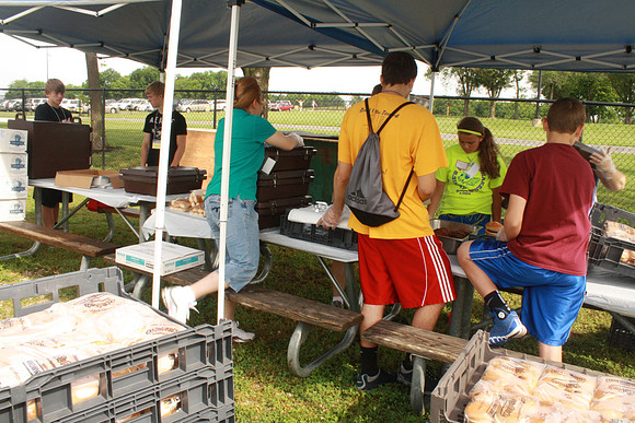 WHS_TrailDay_390