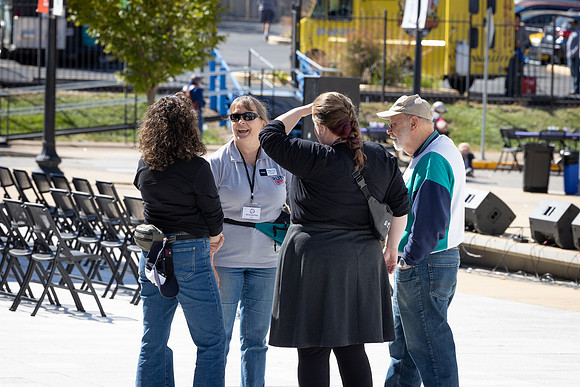 STLPR_50thFest_72