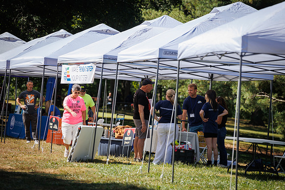 Soberfest_StL_2022_cdp_68