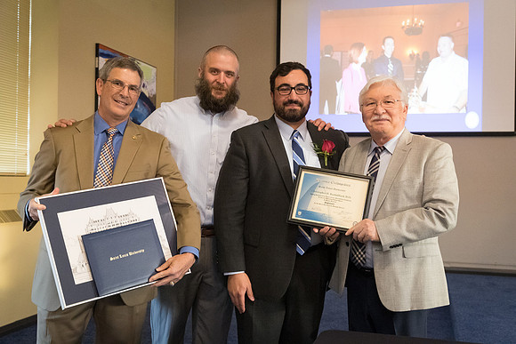 2019OrthoGraduation_427
