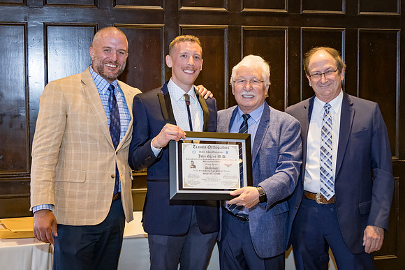 2023-2024_Ortho_Graduation_447