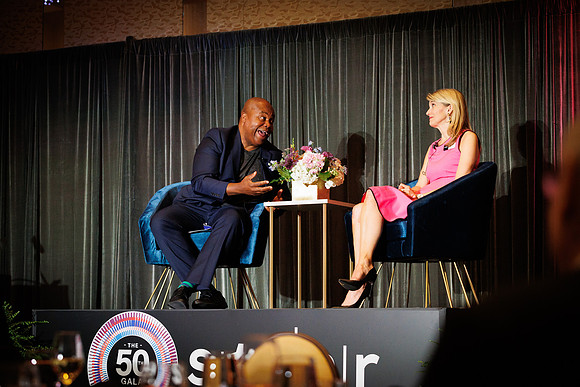 STLPR_50thGala_2004