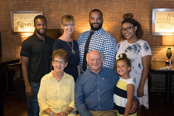 RotaryClubOfWashingtonMissouri_02857