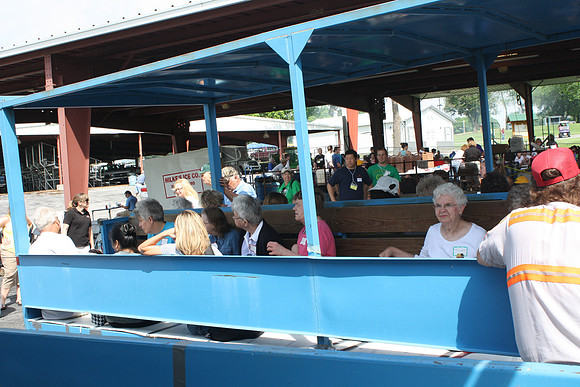 WHS_TrailDay_151