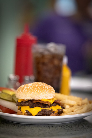 WhiteRose_DblChbrgr_197