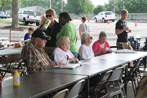 WHS_TrailDay_038