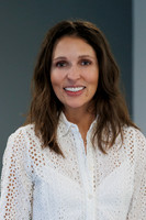 Abate,Mallory