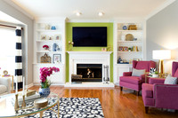 DevaneyHome_11
