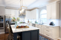 DevaneyHome_54-HDR