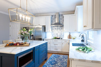 DevaneyHome_75-HDR