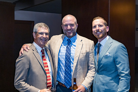 2023-2024_Ortho_Graduation_126