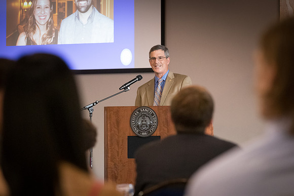 2019OrthoGraduation_247