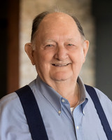 Gadcke,John