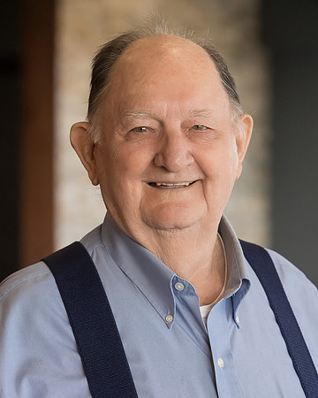 Gadcke,John