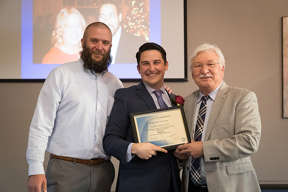 2019OrthoGraduation_420