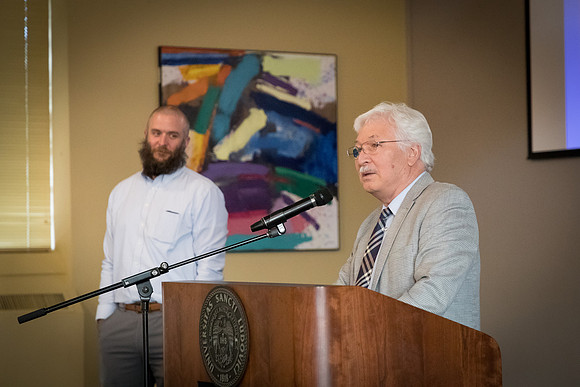 2019OrthoGraduation_393