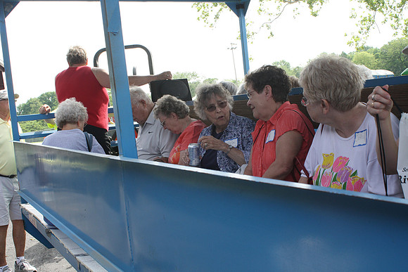 WHS_TrailDay_131