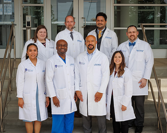 2021-22_VascularNeurology-2