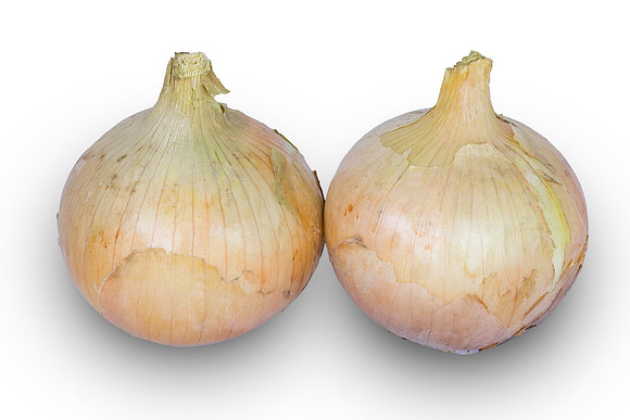 Onion_SVNN1071_29
