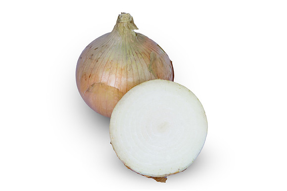 Onion_SVNN1071_38
