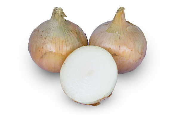Onion_SVNN1071_36