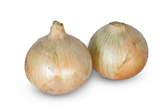 Onion_SVNN1071_44