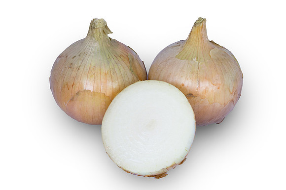 Onion_SVNN1071_33