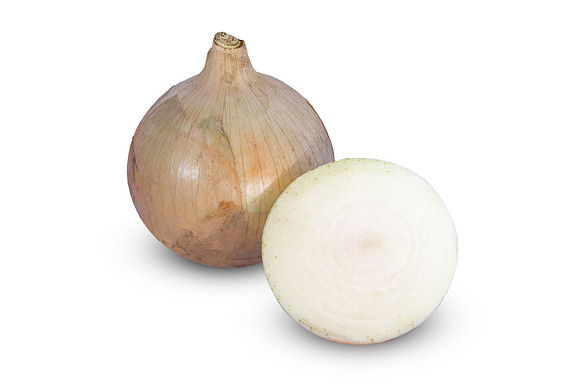 Onion_SVNN1071_52