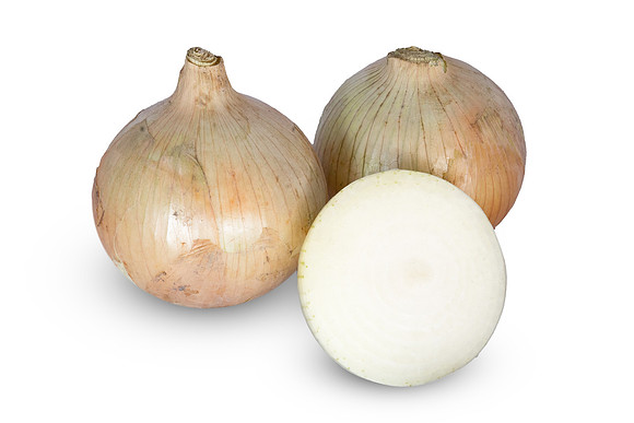 Onion_SVNN1071_47