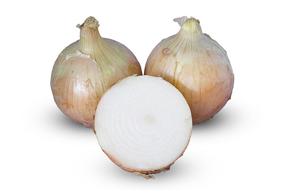 Onion_SVNN1127_17