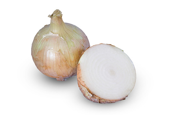 Onion_SVNN1127_23