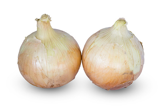 Onion_SVNN1127_12