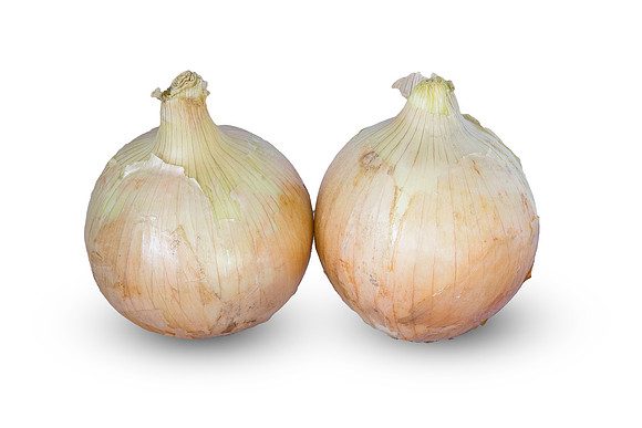 Onion_SVNN1127_15