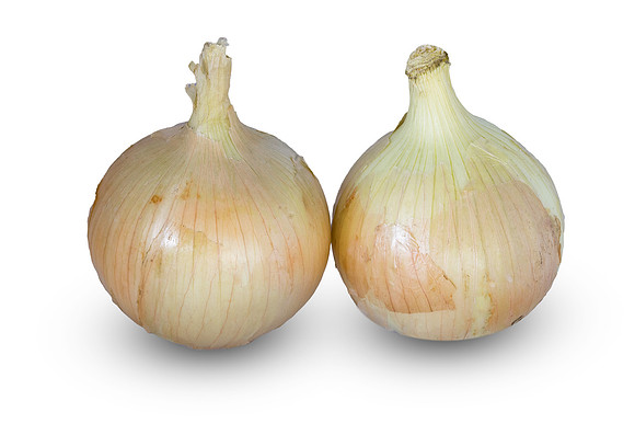Onion_SVNN1147_54