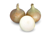 Onion_SVNN1147_59