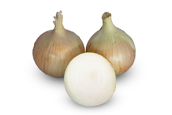 Onion_SVNN1147_59