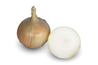 Onion_SVNN1147_65
