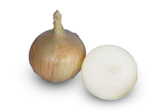 Onion_SVNN1147_65