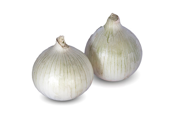 Onion_RocaBlanca_2