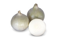 Onion_RocaBlanca_8
