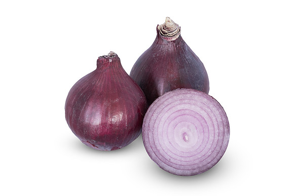 Onion_RedHalen_12