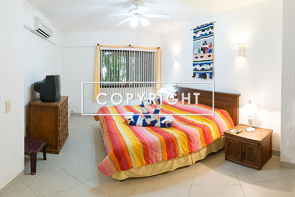 XamanHa7011_029-Pano
