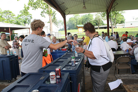 WHS_TrailDay_121