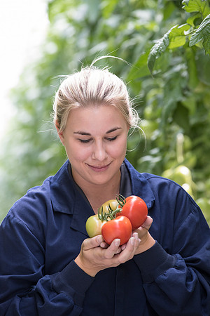 DeRuiter_Leamington_Customer_1136